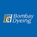 Bombay Dyeing icon