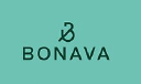 Bonava icon