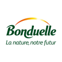 Bonduelle icon