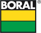 Boral icon