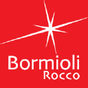 Bormioli Rocco icon