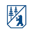 Borregaard icon