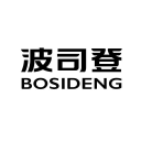 Bosideng International Holdings icon