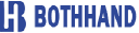 BothHand Enterprise icon
