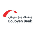 Boubyan Bank icon