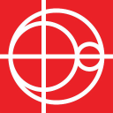 SigmaTEK Systems icon