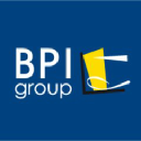 BPI group icon
