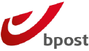 Bpost icon