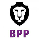 BPP Professional Education icon