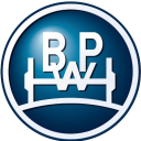 BPW Bergische Achsen icon