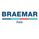 Braemar Shipping Services icon