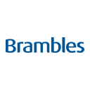Brambles icon