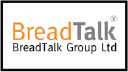 BreadTalk icon