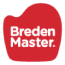 Bredenmaster Chile icon