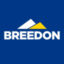 Breedon Group icon