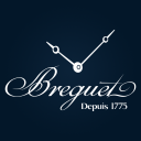 Breguet icon