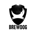 BrewDog icon
