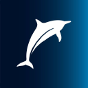 Brewin Dolphin Holdings icon