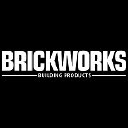 Brickworks icon