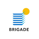 Brigade Group icon