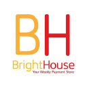 BrightHouse Group icon