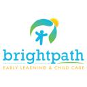 BrightPath Early Learning icon