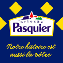 Brioche Pasquier icon