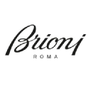 Brioni icon