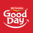 Britannia Industries icon