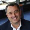   Group Head of Talent & Organisational Effectiveness
