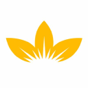 British American Tobacco icon