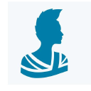 British Land Company icon