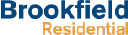 Brookfield Residential Properties icon
