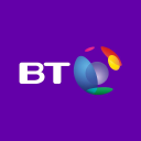 BT Communications icon