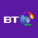 BT Global Services icon