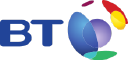 BT Group icon