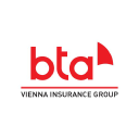 BTA Baltic Insurance Company icon