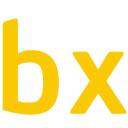 Budimex icon
