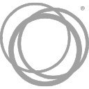 Bugaboo International icon