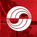 Bumi Serpong Damai icon