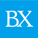 Bunka Shutter Company icon