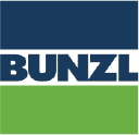 Bunzl icon