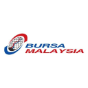 Bursa Malaysia icon