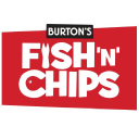 Burton's Biscuit icon