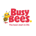Busy Bees Nurseries icon