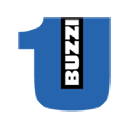 Buzzi Unicem icon
