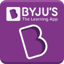 Byju's icon
