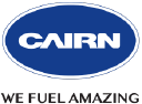 Cairn India icon