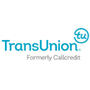 Callcredit Information Group icon