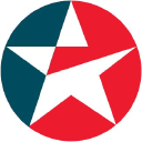 Caltex Australia icon